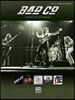 Bad Company