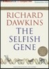 The Selfish Gene