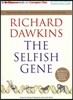 The Selfish Gene