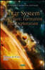 Solar System