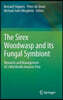 The Sirex Woodwasp and Its Fungal Symbiont:: Research and Management of a Worldwide Invasive Pest