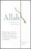 Allah: A Christian Response
