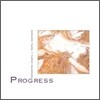 Norihiro Tsuru, Yuriko Nakamura - Progress