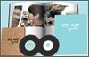 현빈 My Way : 공식영상화보집 / Normal version 박스셋