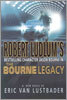 Robert Ludlum's The Bourne Legacy