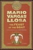 The Feast of the Goat