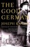 The Good German