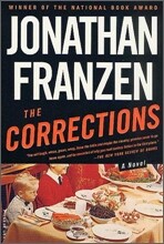 Corrections