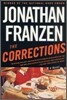 Corrections