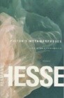 Pictor's Metamorphoses: And Other Fantasies