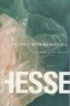 Pictor's Metamorphoses: And Other Fantasies