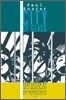 City of Glass: The Graphic Novel