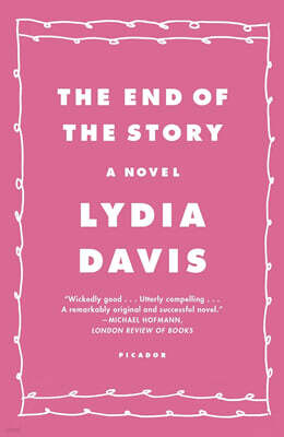 The End of the Story