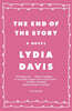 The End of the Story
