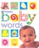 Happy Baby: Words