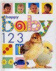 Happy Baby: 1, 2, 3