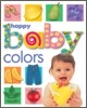 Happy Baby: Colors