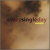 에브리 싱글 데이 (Every Single Day) 5집 - Moment