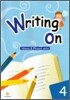 Writing On 4 : Idioms & Phrasal verbs