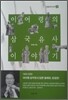 이어령의 삼국유사 이야기