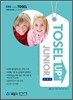TOSEL UP+ JUNIOR 유형편