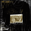 Portugal. The Man - Waiter: You Vultures! (Remastered)(LP)