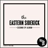 이스턴 사이드킥 (Eastern Side Kick) - Second EP Album