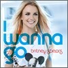 Britney Spears - I Wanna Go
