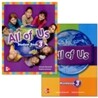 All of Us 3 : Student Book + Workbook
