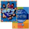 All of Us 5 : Student Book + Workbook