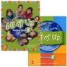 All of Us 6 : Student Book + Workbook