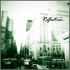 서우빈 - Reflection