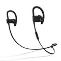 애플정품 Beats Powerbeats3 Wireless 파워비츠3 와이어리스 블루투스이어폰