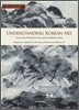 Understanding Korean art