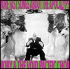 Moby & The Void Pacific Choir (모비 앤 더 보이드 퍼시픽 콰이어) - More Fast Songs About The Apocalypse