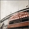 Dave Matthews Band - Live At Wrigley Field