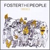 Foster The People - Torches
