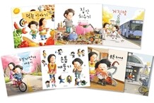 상품명