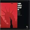 Freddie Hubbard - Straight Life (Cti 40th Anniversary Edition)