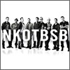 NKOTBSB - NKOTBSB