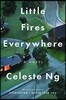 Little Fires Everywhere