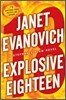 Explosive Eighteen