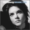 Rosanne Cash - The Essential Rosanne Cash