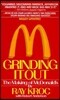 Grinding It Out