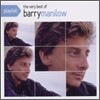 Barry Manilow - Playlist: The Very Best Of Barry Manilow
