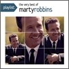 Marty Robbins - Playlist: The Very Best Of Marty Robbins