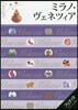 ミラノ.ヴェネツィア