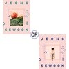 정세운 - 미니앨범 1집 : Ever