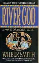 River God
