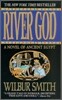 River God
